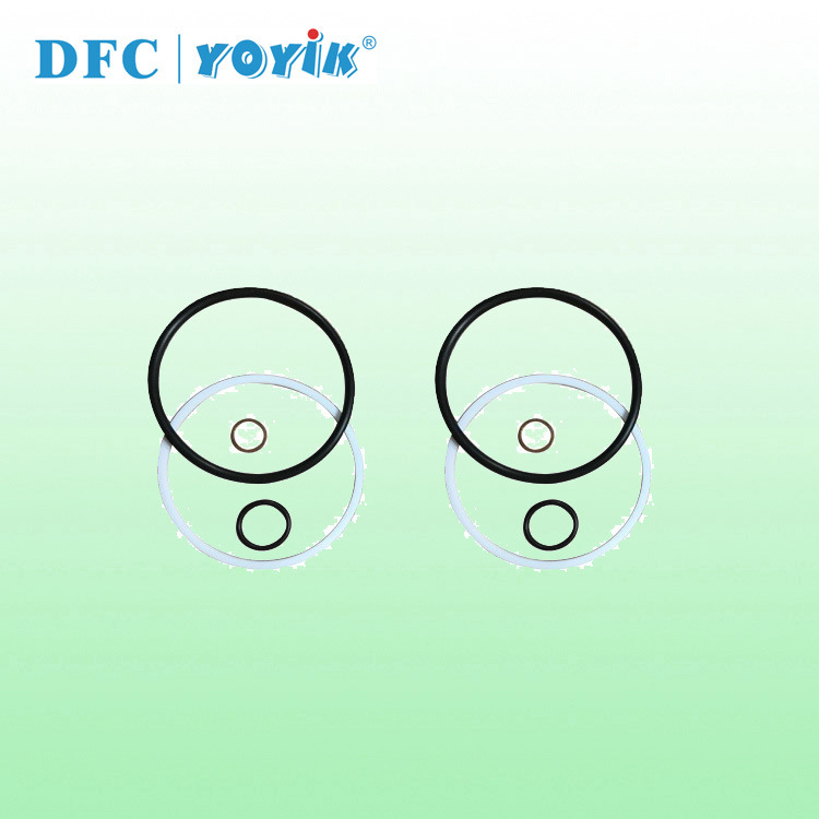 密封组件C97076-001 起到密封 保护 润滑等作用 东方一力