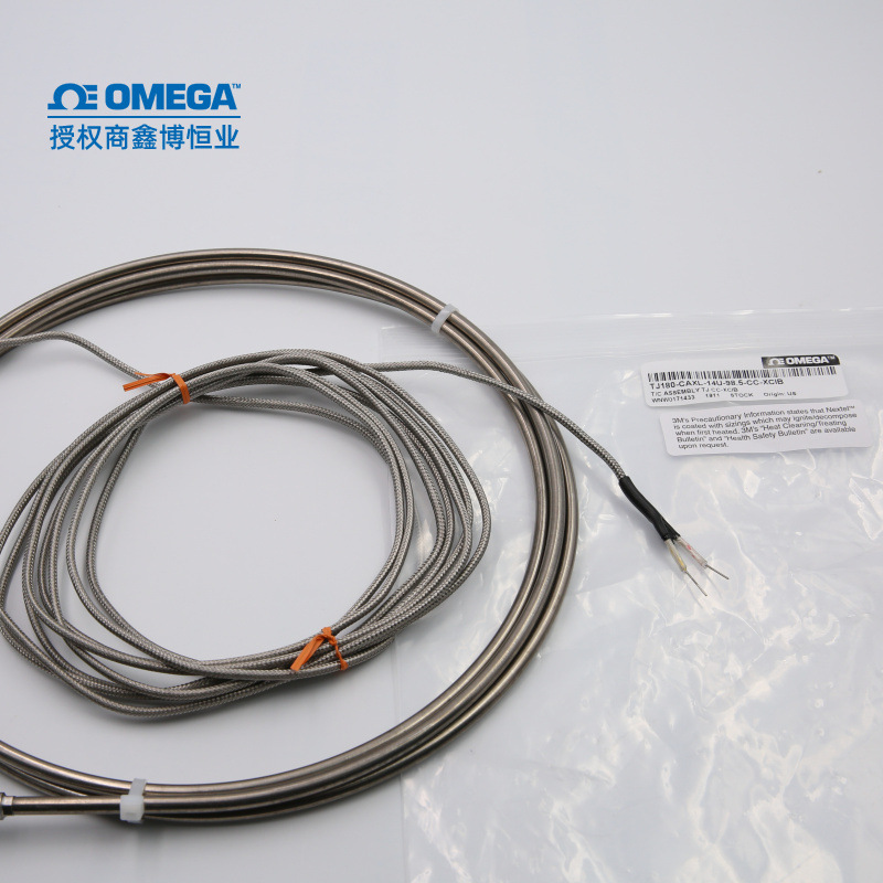 TJ180-CAXL-14U-98.5-CC-XCIB TJ36-CAIN-116G-200-SB美国欧米伽