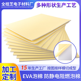 ���޹��S�� �� EVA���� ���o���ȼ���� ���ܶȜp���z�|���ΈA��