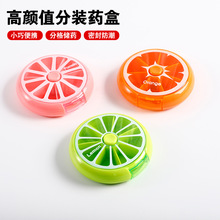 ����Ƭ���bș�����Б���һ��ș�з��b���������yʽС���ӷ�ș��