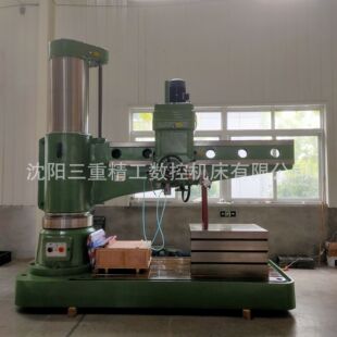 ���w����u��荴�Z3080����荿׹��z�O���н�ͬ��Z3080Һ���u���
