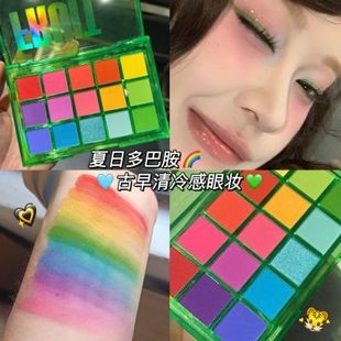 ���l���]~15ɫ�R������Ӱ�P��ɫcos��y��↡����ɫ��ɫ�ʊy�P