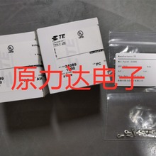 TE����BUDGET ϵ��327951