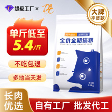 ؈�Z���50���r������������~�o�ȳ�؈�Zȫ�r؈�Z؈�����l10kg