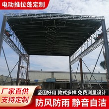 ͨ��늄������������s��}������������ͣ܇����sʽ�ӹ�����