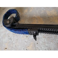 Ħ����ǯ���������� �ͺ�:AB577-600MM ��ţ�D328600