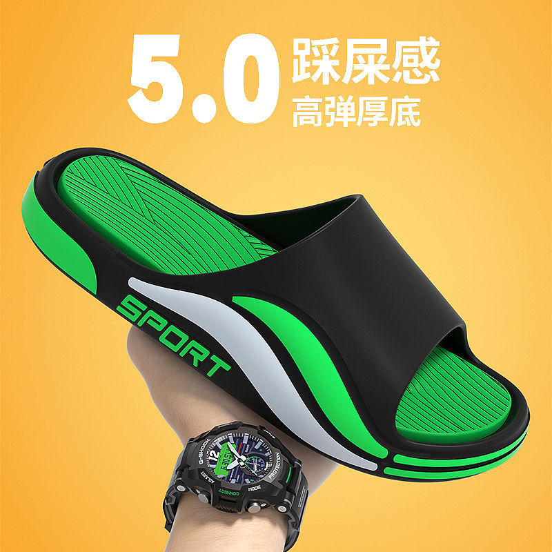 36-37 size [suitable for 35-36] feet