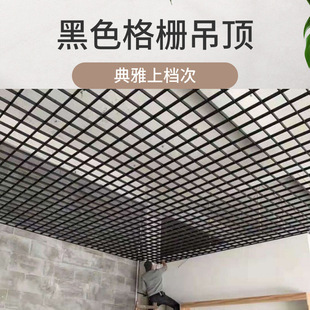 �F�X��ŵ�픲������b��ɫ�W����픷��������Ѽܼ����컨���b�