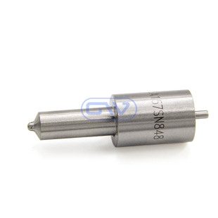 �������� ZCK156S428 BDL110S6879 BDLL150S187 BDLL150S753