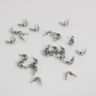 ���P�DIY�朲��� ֱ�����p���ۂȰ��۶�λ����p߅�� �Ʒ���