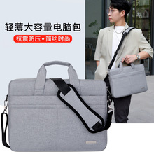 ������X���Pӛ����13.3��14Ů15.6��17.3Ӣ���đ���S�����l