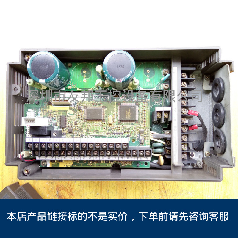 安邦信AMB-HFBT-0-2原装拆机 非实价议价