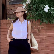 �F؛RL����ڂ�С�ˑ��R�o���R���r��polo�I���|����Ů���e�ٴ�