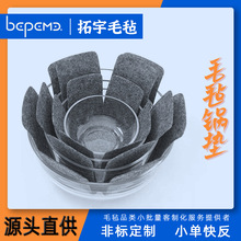 羳ճ偱o|o偉|;߷|ɶƼӺRdë偉|