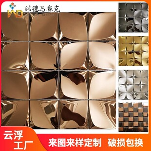 ���Sֱ�������Rِ��KTV�������Ƶ��������������w���P��Rِ��