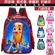 ����AIɽ������ͯ����6-8-12�q�׃��@����2025�¿�Ů������������