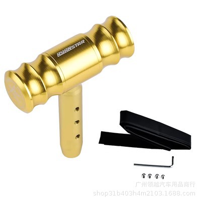 금속 비행기 금