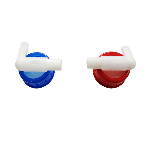 23-removebg-preview (1)