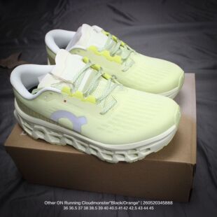 �羳O��Cloud3�֫F3�����������Ů�����mĥ���p�\��ԽҰ��Ь