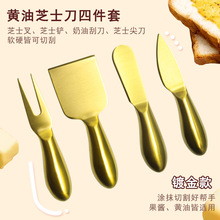 �F؛���P䓽�ɫ֥ʿ���決�ε����ҵ��S�͵����b�S�����lĨ�u��