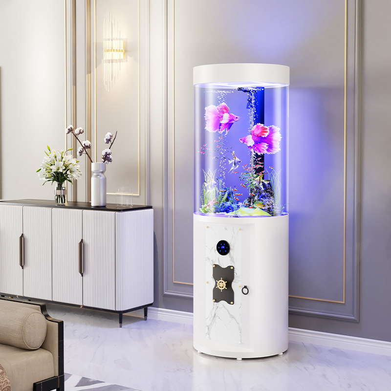 ˹¿ǿ̬װ칫⻻ˮСͽԲ