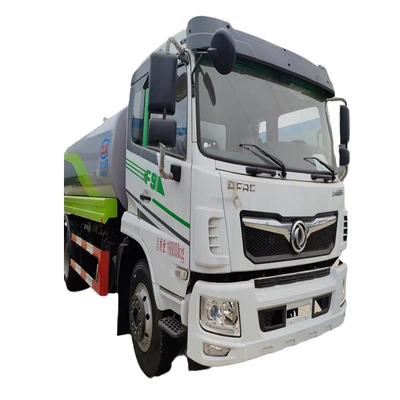 Favorable Price and Wholesale Price, Suvarma maşınları