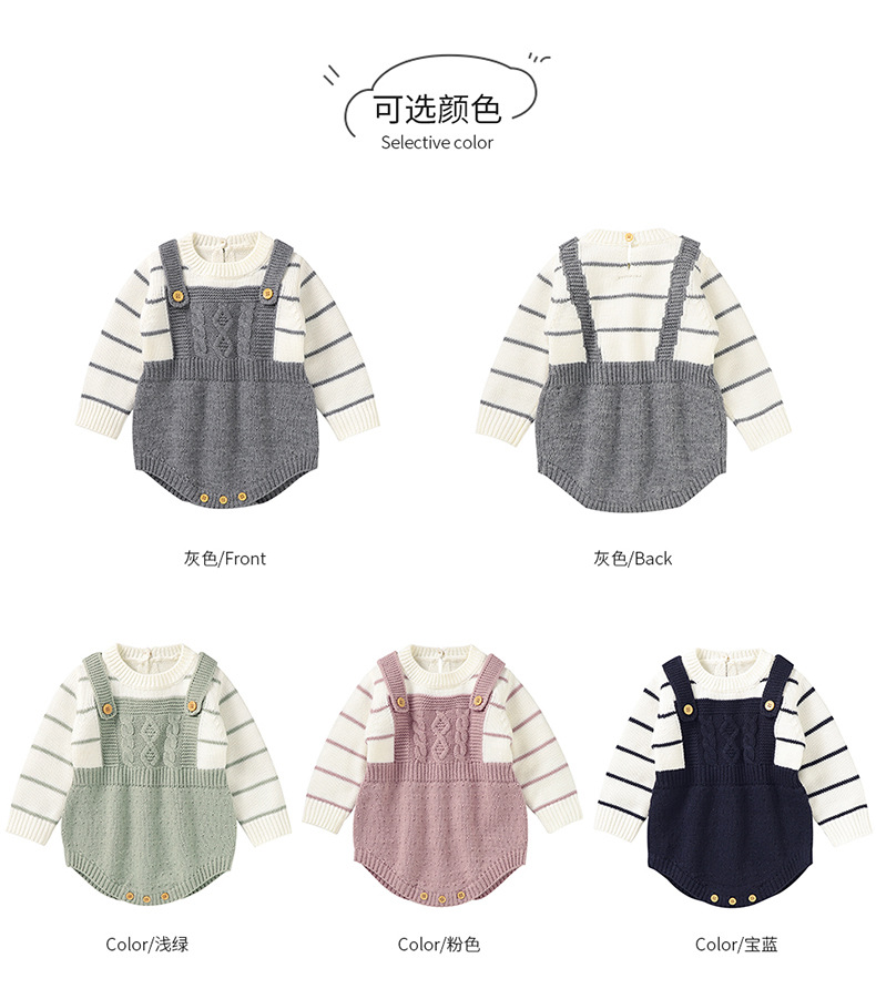 详情_05.jpg?x-oss-process=image/format,png