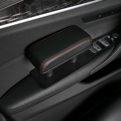 Armrest box – Car Armrest Box Pad