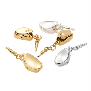 �Ͻ�18k���Ԫ����۴������朿�����朿ۊA�ۿ���diy���B�ӿ�