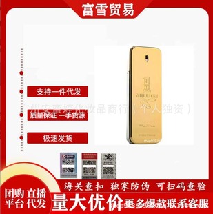 �羳���Q��ˮ���f��ʿ�����`ș���\���f�㾫�־ô��l���lС����u