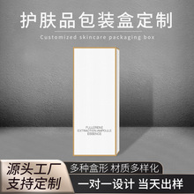 SҸߙnAҺbоϴ̠CzӡʺowƷbYƷ