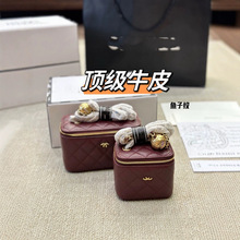 �羳��ױ��Vip Gift�ɵ��ڰ��Ľ����������Ӱ��������Ƥ���Ӱ�