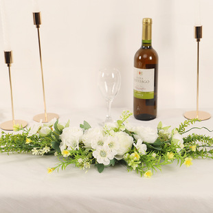 ������Yˮ�ƻ��������ٗl���컨���ļ����h�T���T鹻��Rǰ��