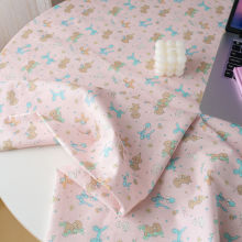 ȫ��40֧���aӡ������ �����黨���ɐۿ�ͨ��������˯�¼Ҿӷ�