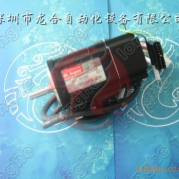 90K52-8A174Y YV100X Y������ YAMAHA���� YAMAHA MOTOR