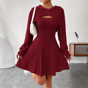 �F؛�W���羳�B��ȹ���b�L���Bñ�����º͟o��A�ֱ���ȹTikTok