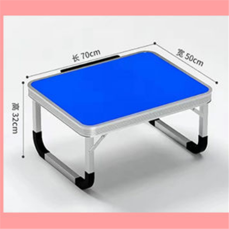 Mesa plegable tabla de estand tabla plegable tabla de empuje portátil al aire libre tabla de estendimiento de mercado nocturno tabla de trabajo tabla plegable silla