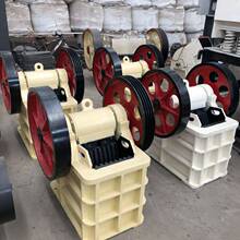 �ʽ����C �ٿ� ������Ч ���I�������O��