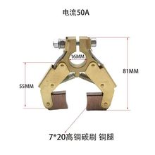 l̼ˢˢ늙C~ˢܹSֱN