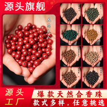 ���S���l�ŷ��ֹ�diyș������������Ȼ��������ș�ִ�����ɢ��F