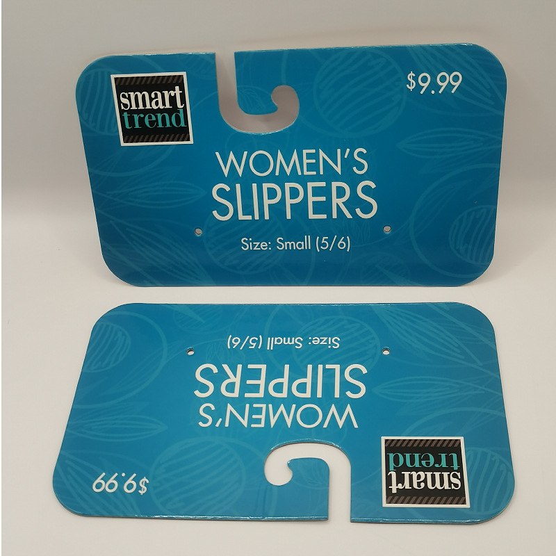 װҿӡˢҰֽӺЬӡƿ羳Ƭ