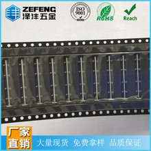 SMT�~Ƭ �~�� SMT�NƬ  PCB�����~Ƭ 늳ذ��Ƭ �~Ƭ�~�l