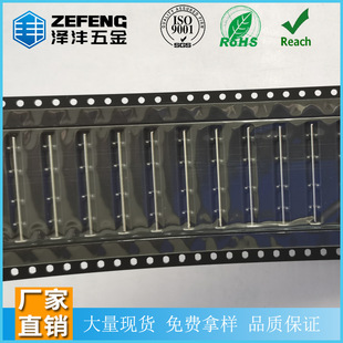 SMT�~Ƭ �~�� SMT�NƬ  PCB�����~Ƭ 늳ذ��Ƭ �~Ƭ�~�l