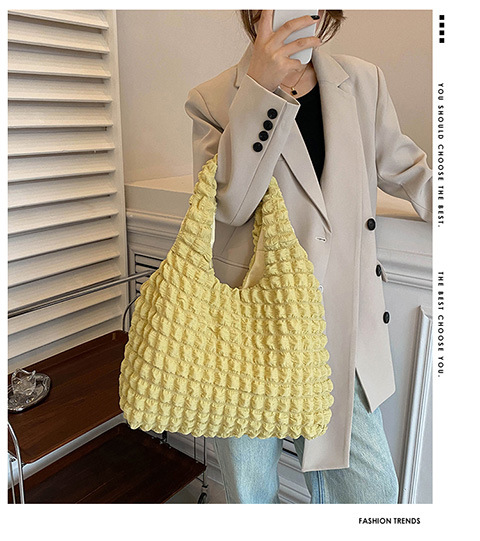 hmqViviiyNSAyin8WuaQt1vNJOiiahlYr7lH