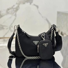 羳PͬһhoboҸ°朗lμ б