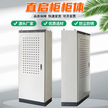 SֱIֱIӹǘ˙wϵпƙmˮ