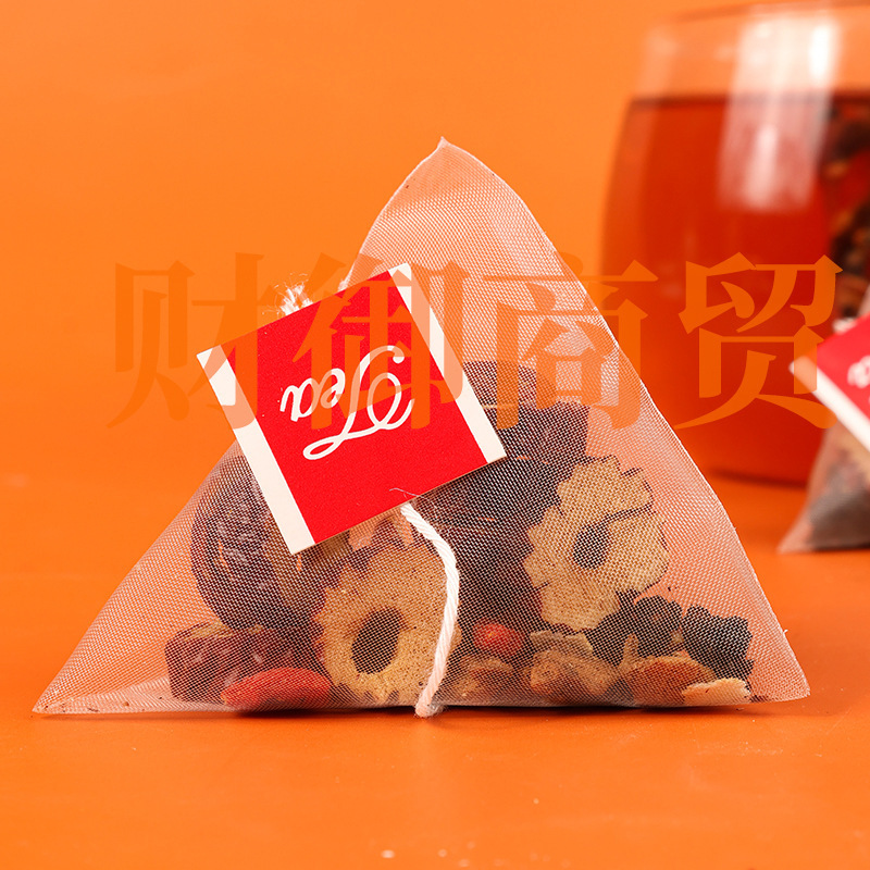 高麗人参五宝茶 高麗人参五宝茶 アマゾンクロスボーダー メンズティー 腎茶 100g|undefined