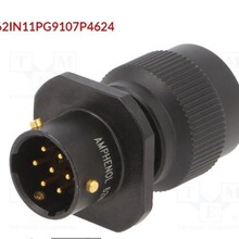 AMPHENOL 62IN11PG9107P4624 / 62IN16PG9107S4624������: Բ��;