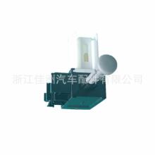 新品跨境热销适用于马自达刹车踏板开关NE55664D0A品质保障