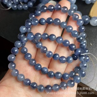 ��Ȼ�{��ë��� �{䓽z�ɫϡ�ٰl�z����ϡ��ɫ�{䓽z�{��ë���